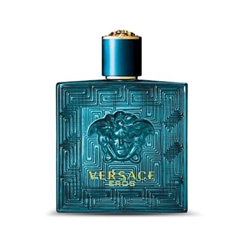 versace eros 200ml boots|versace eros after shave lotion.